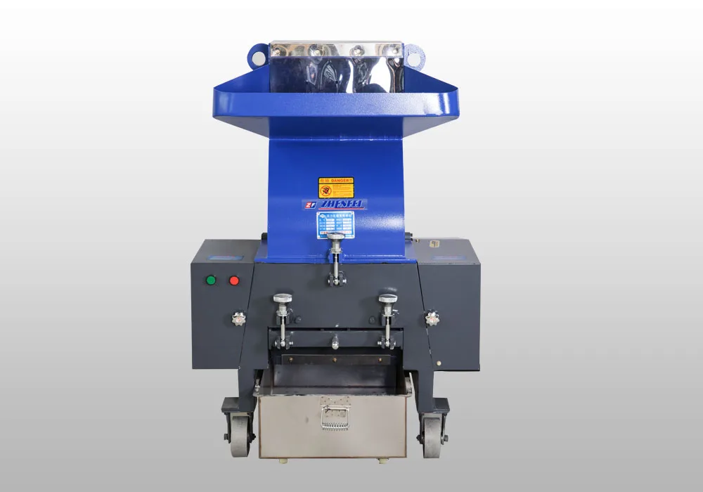 Ningbo Zhenfei Injection Molding Machine - Machinery & Equipment products | China