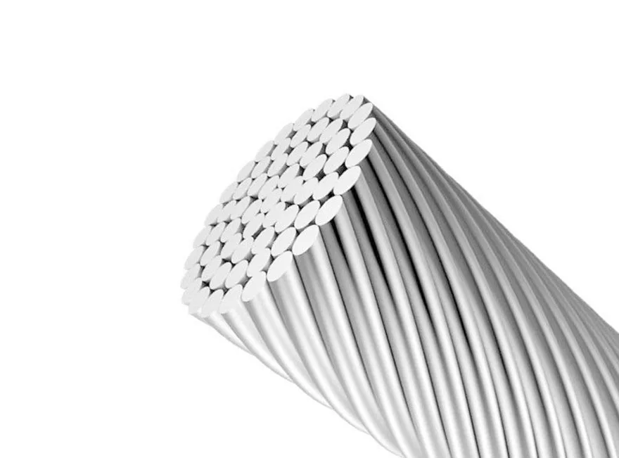 Zhejiang Meitong Conductor Technology - Electronics products | China