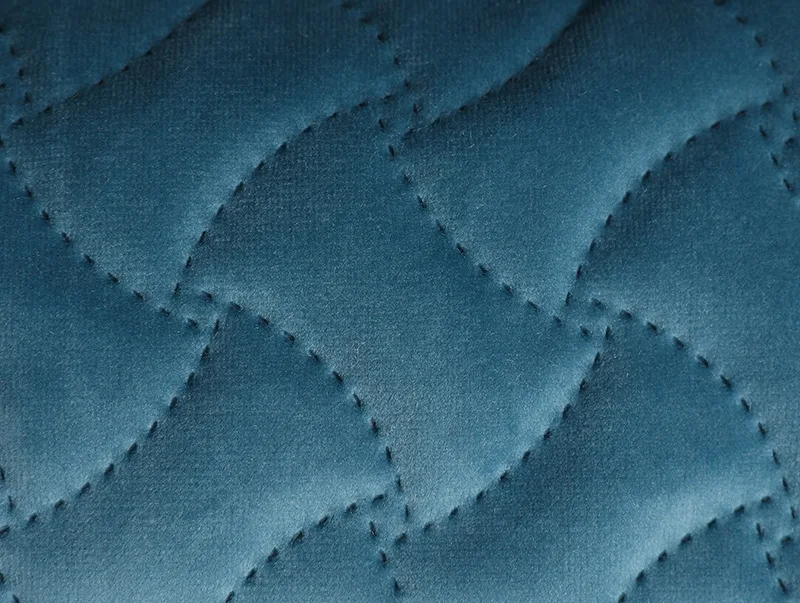Haining Chuangxing Warp Knitting Co., Ltd. - Apparel & Textiles products | China