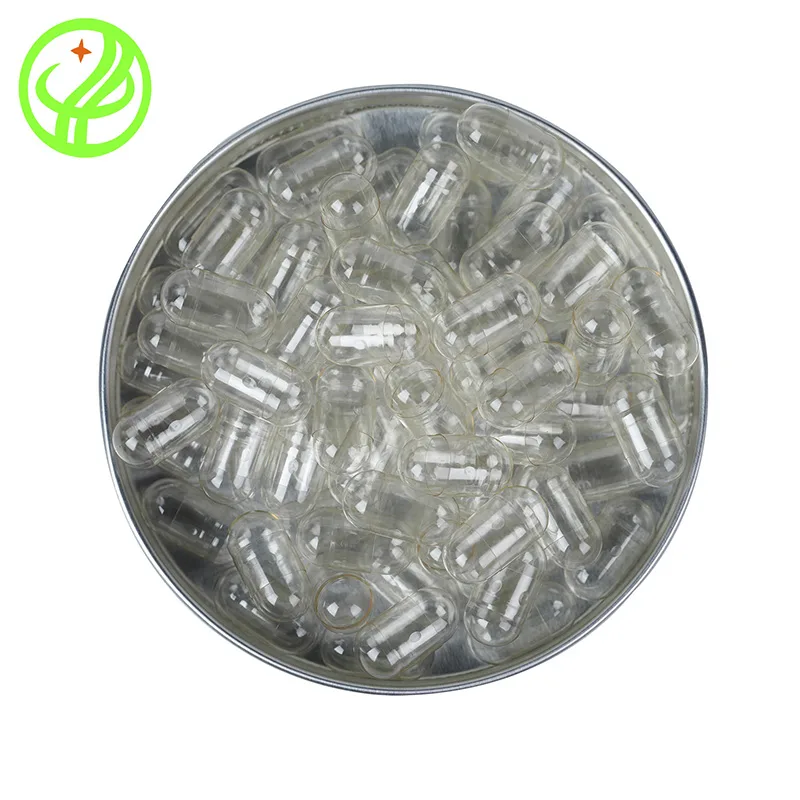 Shaoxing Zhongya Capsule Co., Ltd. - Health & Medical products | China