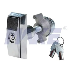 Topper Vending Machine Lock Manufacturer - Machinery & Equipment products | China