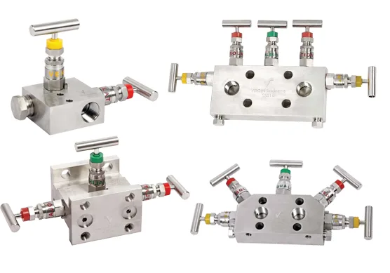 Virgin Engineers - Machinery & Equipment products | India