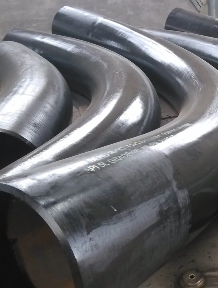 Neo Impex Stainless Pvt. Ltd - Machinery & Equipment products | India