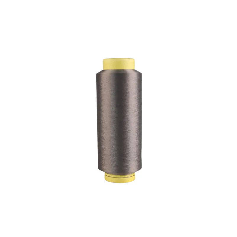 Hangzhou Kaili Chemical Fiber Co., Ltd. - Apparel & Textiles products | China