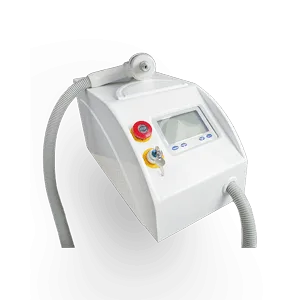 PrettyLasers Technology Development - Health & Medical products | China
