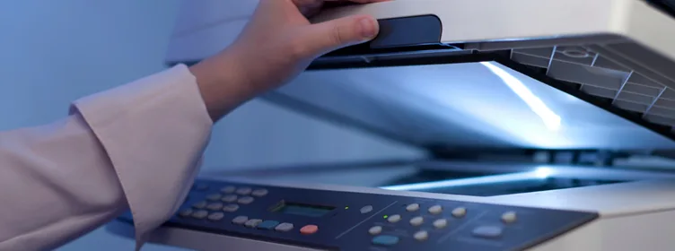 Print On Tyme - Publishing & Media products | United Kingdom