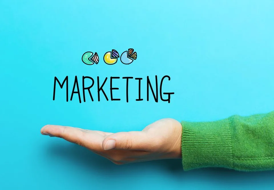 BUZZ Marketing - Computers & Internet products | Canada
