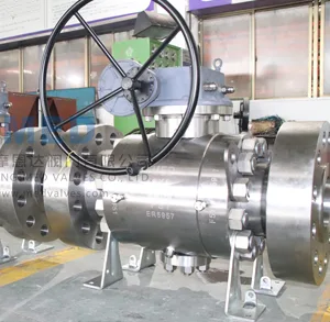 Zhejiang Med Valves Co., Ltd. - Machinery & Equipment products | China