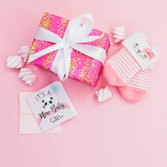 Flower Shop N5  - Gifts & Toys products | United States