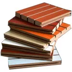 Wuhan Henyuan Technology Co., Ltd - Construction products | China