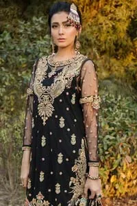 Deemas Fashion - Apparel & Textiles products | United Kingdom