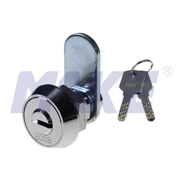 Topper Cam Locks Manufacturer Co., Ltd. - Machinery & Equipment products | China