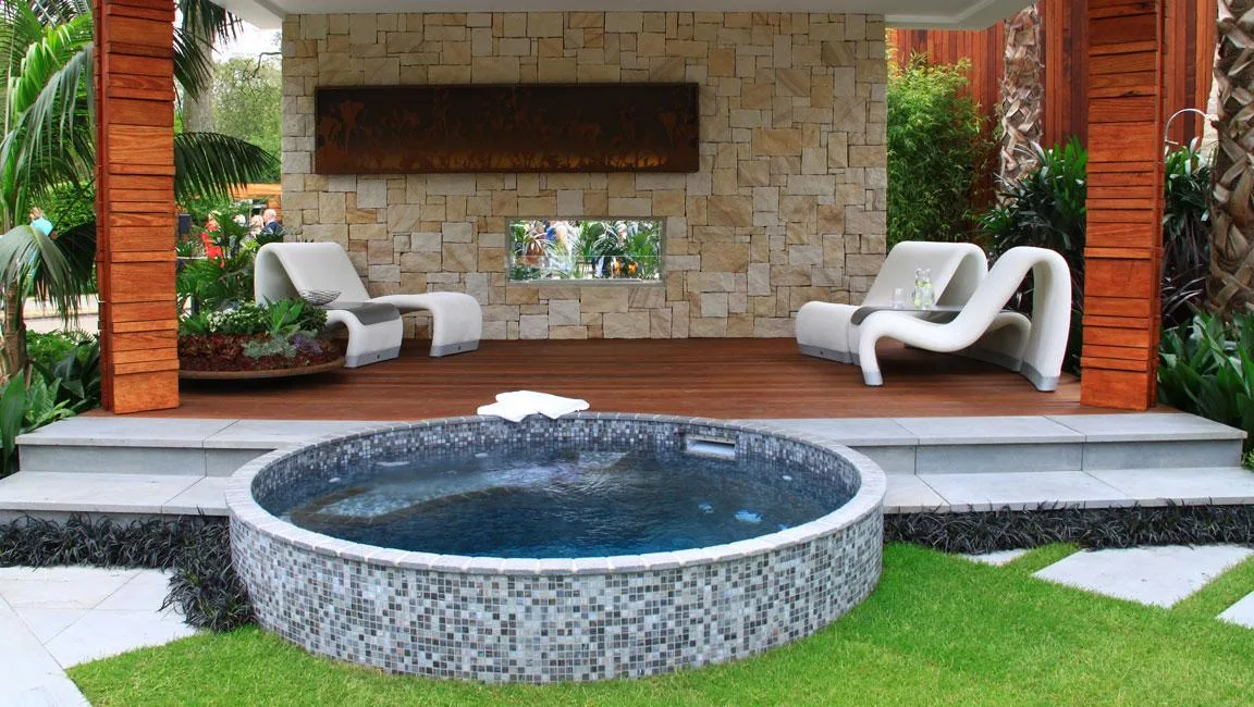 Inlander Pools - Construction products | Australia