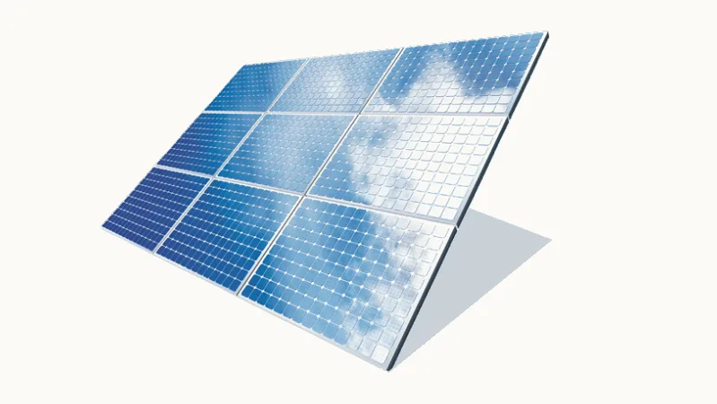Purelight Power - Energy & Minerals products | United States