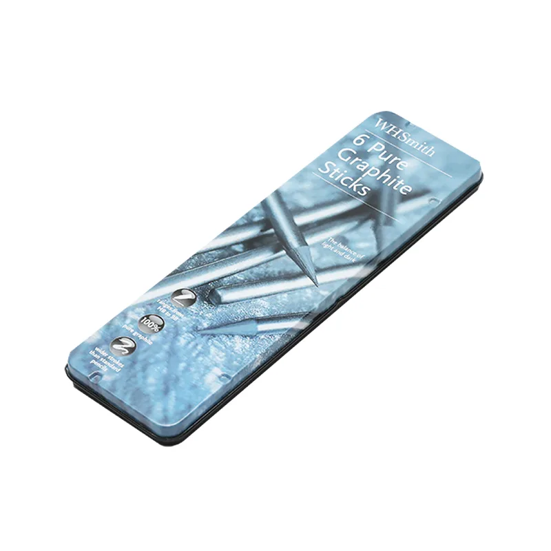 Zhejiang Deqing Yaermei Packaging Co., Ltd. - Arts & Crafts products | China