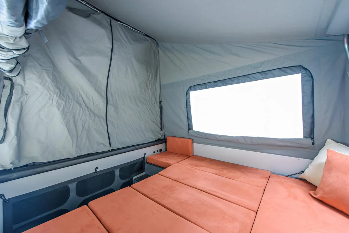 Cub Campers - Automobiles & Transportation products | Australia