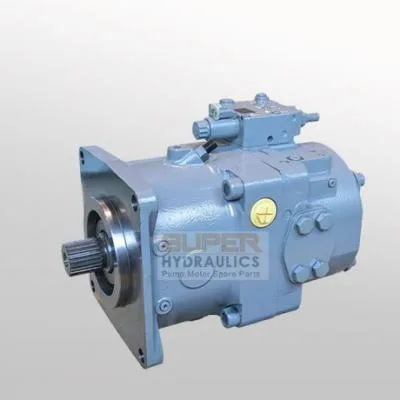 Jiangsu Super Hydraulics Co., Ltd - Machinery & Equipment products | China