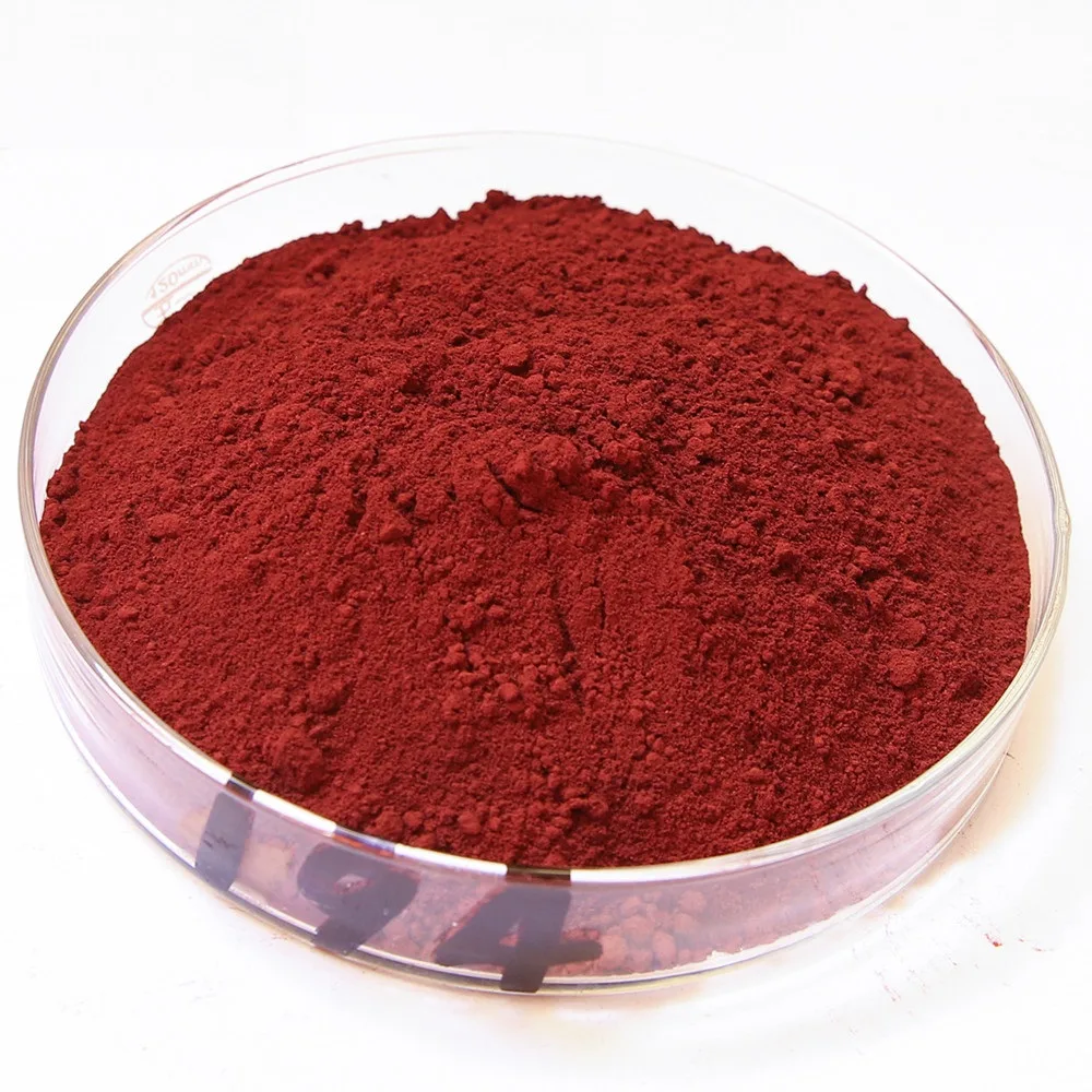 Yucheng Jinhe Industrial Co., Ltd - Chemicals products | China