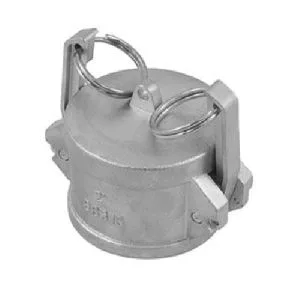 Nectar Incorporation - Machinery & Equipment products | India