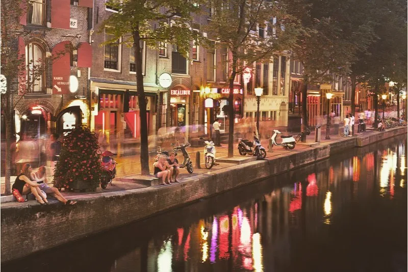 Student-Helpr - Services & Organizations products | Netherlands