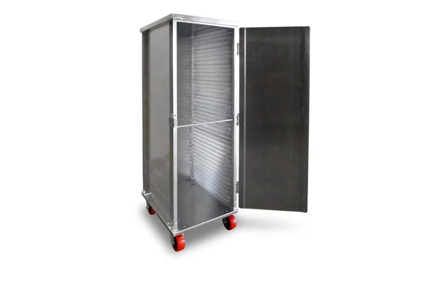 ELA Enterprises, LLC - Foods & Beverages products | United States
