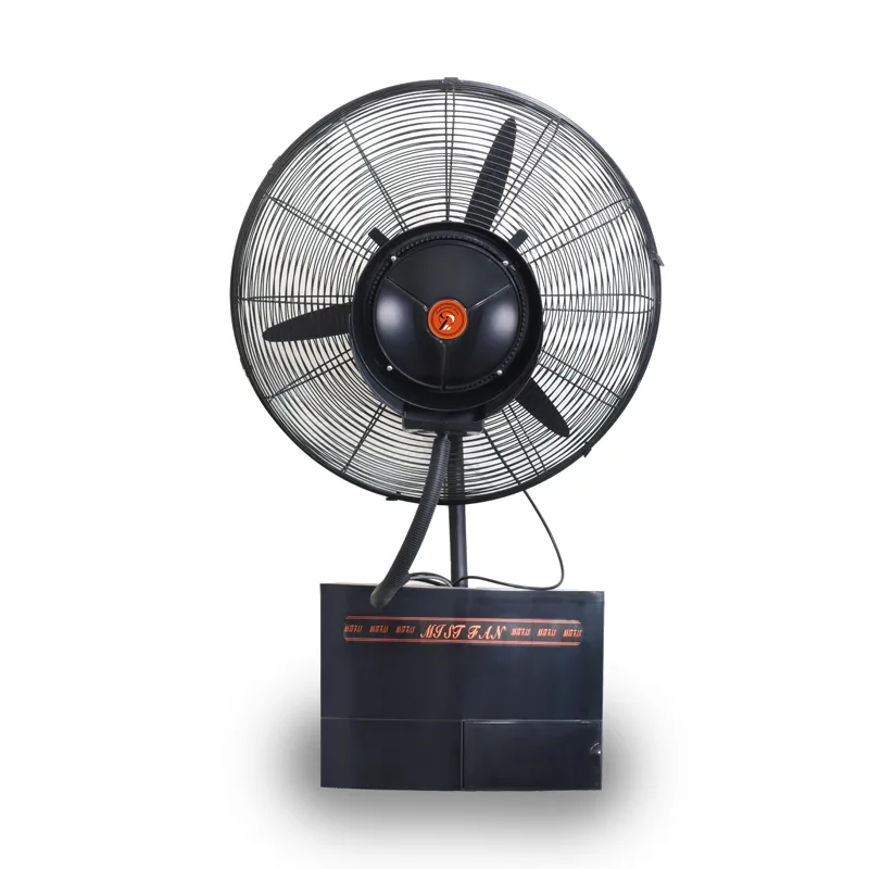 Taizhou Gaogong Electric Appliance Co., Ltd. - Machinery & Equipment products | China