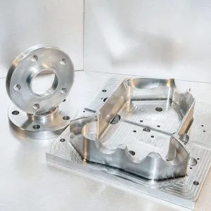 Deep Steel Alloys - Machinery & Equipment products | India