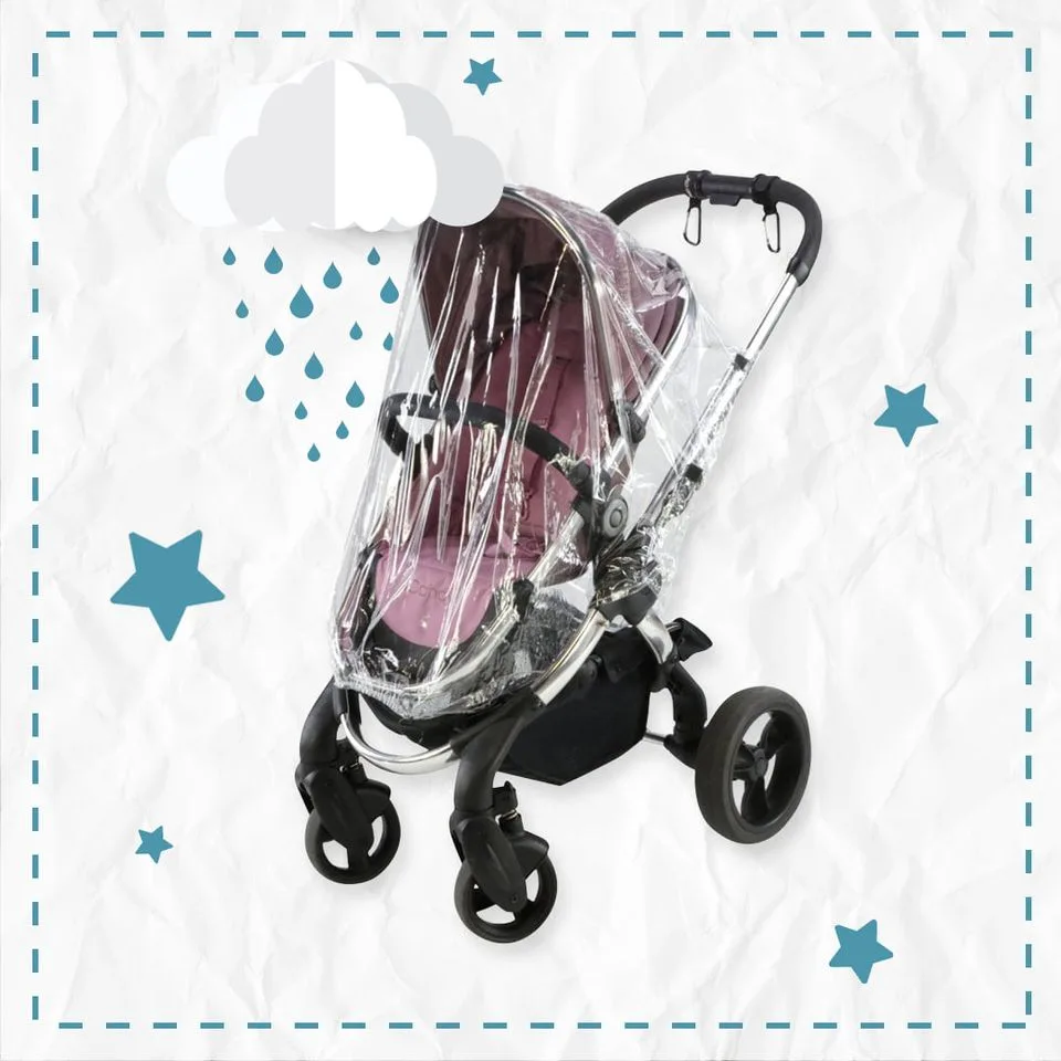 For Your Little One Ltd - Household products | United Kingdom