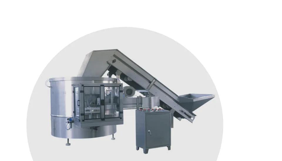 China Maticline Filling Bottling Line Co., Ltd. - Foods & Beverages products | China
