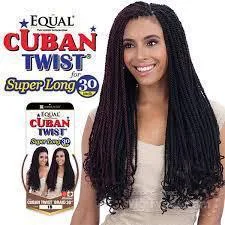 Another Level Beauty Supply - Beauty & Cosmetics products | United States