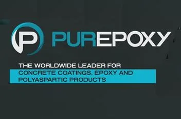 MP Coatings Distribution - Construction products | Canada