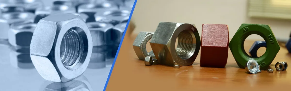 SP Steels - Machinery & Equipment products | India