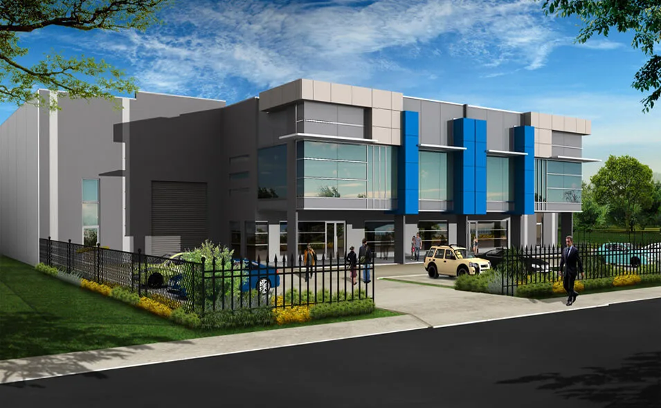 Team Designs - Services & Organizations products | Australia