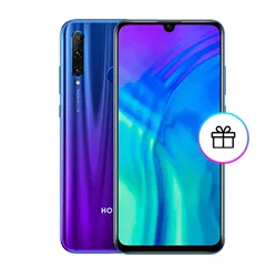 Hi Honor - Electronics products | Saudi Arabia