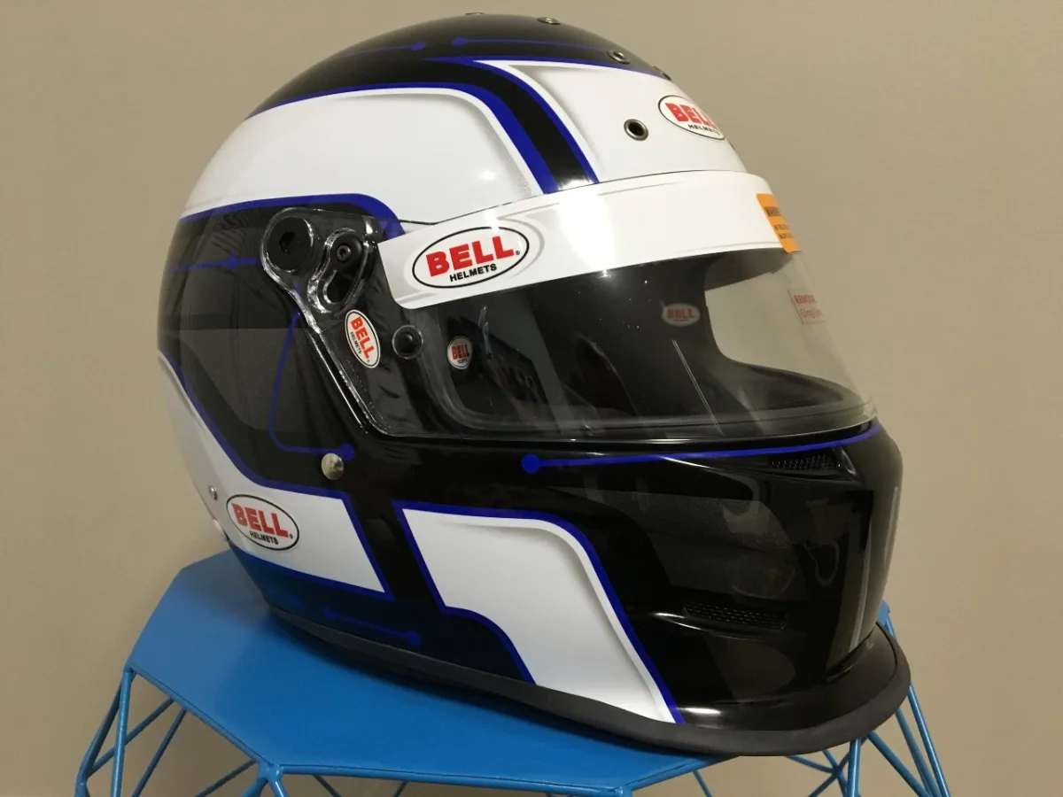Fast Racer - Automobiles & Transportation products | United States