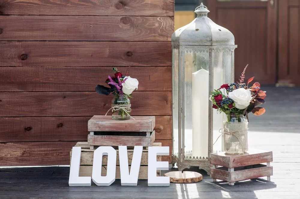 Daisy's Choice Homeware - Household products | Australia