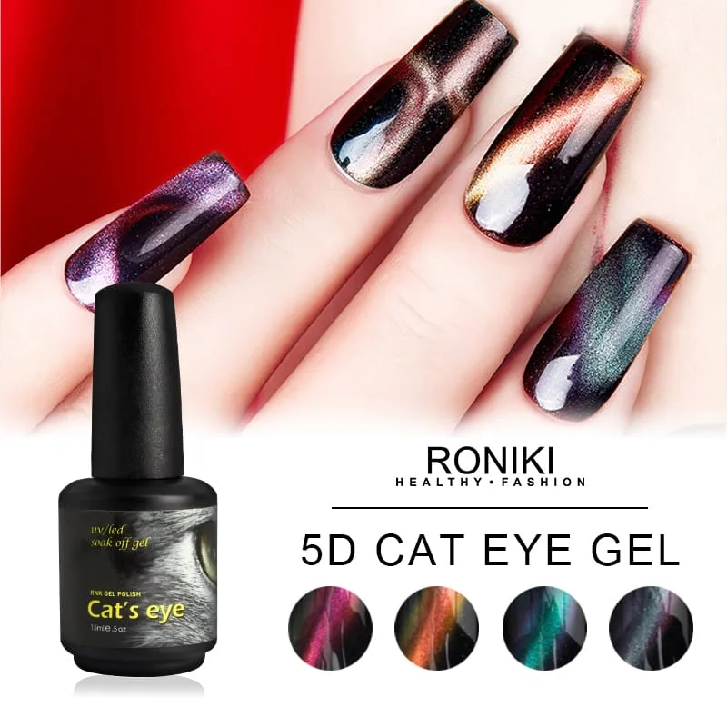 Guangzhou Roniki Beauty Supplies Co., Ltd - Beauty & Cosmetics products | China