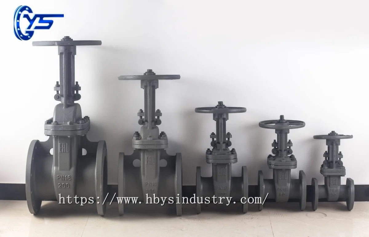 Hebei Yaosheng IM & EX Trading Co., Ltd - Machinery & Equipment products | China