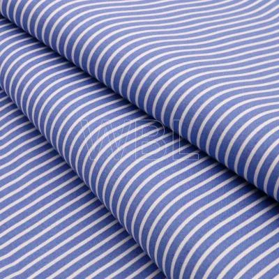 Shijiazhuang Weibaolai Textile Company - Apparel & Textiles products | China