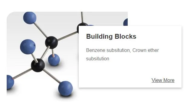 GM Chemical Co., Ltd - Chemicals products | China