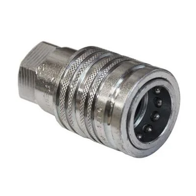 Changsong Industrial Equipment Shandong Ltd. - Machinery & Equipment products | China