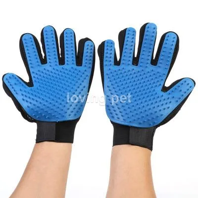 Shengzhou Loving Pet Co., Ltd. - Others & Miscellaneous products | China