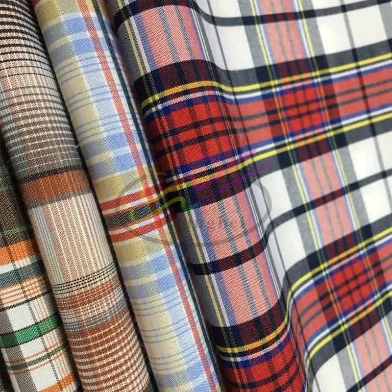 Hebei Wangbei Textile Trading Co., Ltd - Apparel & Textiles products | China