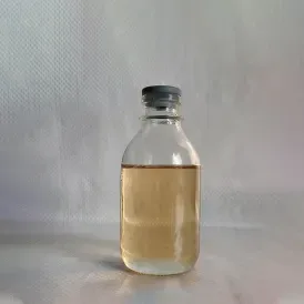Hebei Sancolo Chemical Co., Ltd - Chemicals products | China