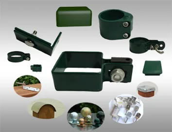 Hebei Houtuo Co., Ltd - Machinery & Equipment products | China