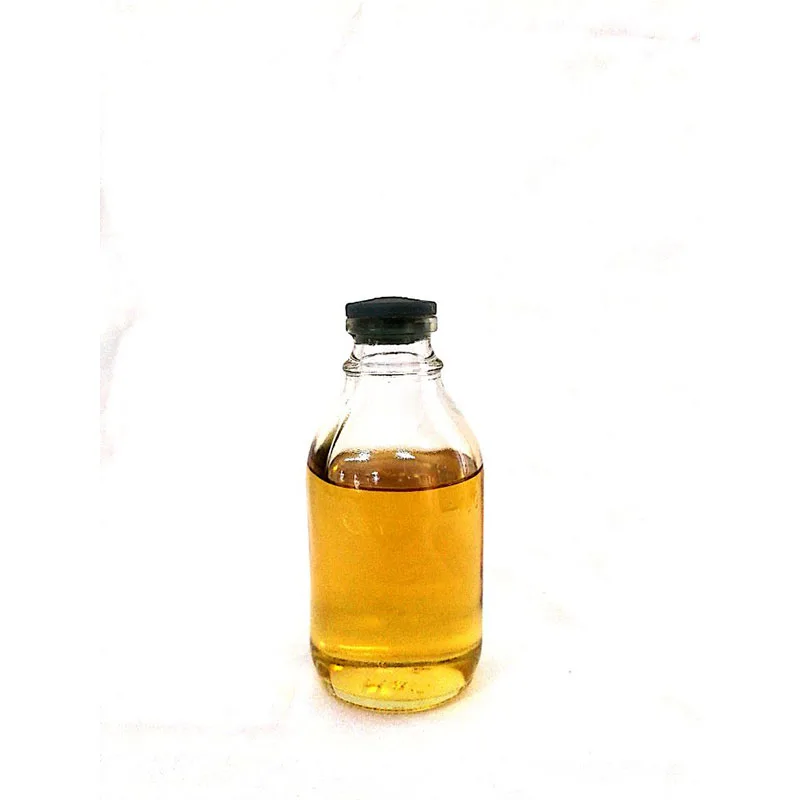 Hebei Sancolo Chemical Co., Ltd - Chemicals products | China