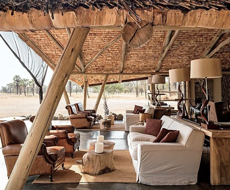 Katikati Tours and Safaris - Others & Miscellaneous products | Tanzania
