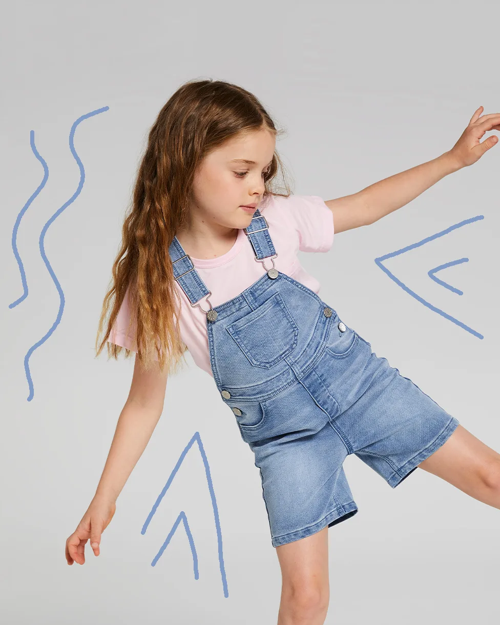 Just Jeans - Apparel & Textiles products | Australia