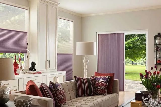 Design Your Blind - Household products | United States