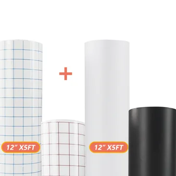 HTVRont - Crafts, Gifts & Toys products | United States
